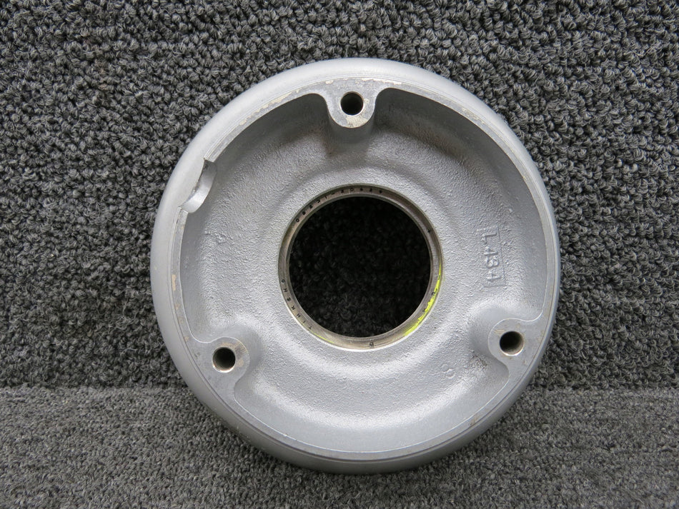 161-03100 Cleveland 5.00-5 Nose Wheel Inner Half