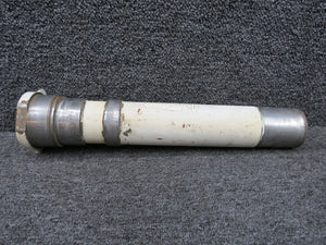 0743607-1 Cessna 182P Nose Gear Shock Strut Tube