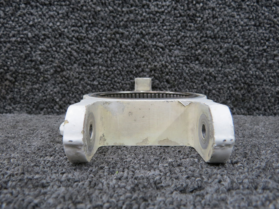 0743601-1 (Alt: 0743601-7) Cessna 182P Nose Gear Steering Collar Assembly
