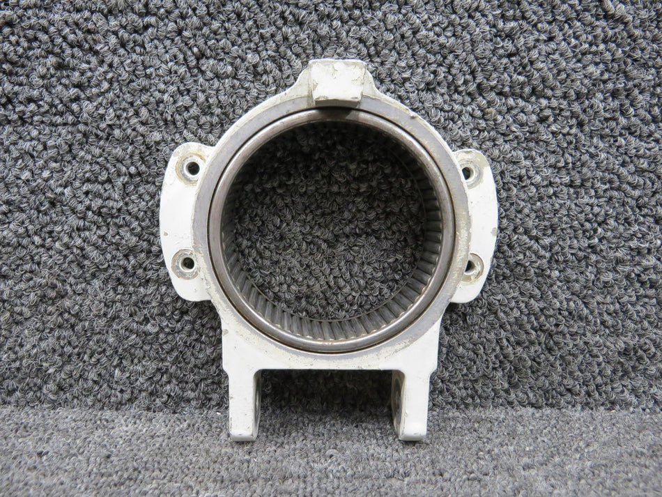 0743601-1 (Alt: 0743601-7) Cessna 182P Nose Gear Steering Collar Assembly