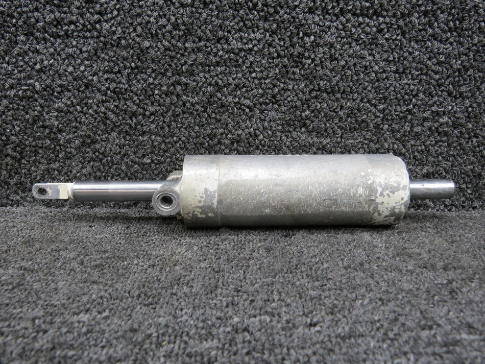 0743624-1 (Cast: 0743622) Cessna 182P Shimmy Dampener Assembly