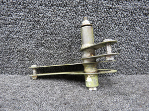0760703-1 Cessna 182P Aileron Bellcrank LH