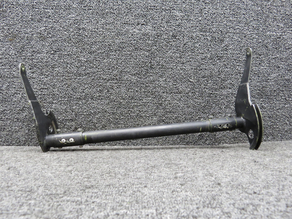 0760654-1, 0760686-1, 0760686-2 Cessna 182P Control Tube with Arm Assembly