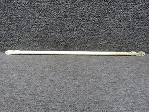0510111-11 Cessna 182P Elevator Push Pull Link
