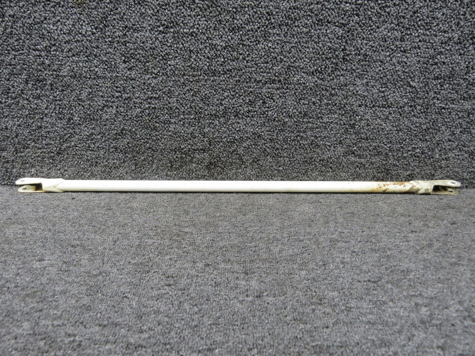 0510111-11 Cessna 182P Elevator Push Pull Link