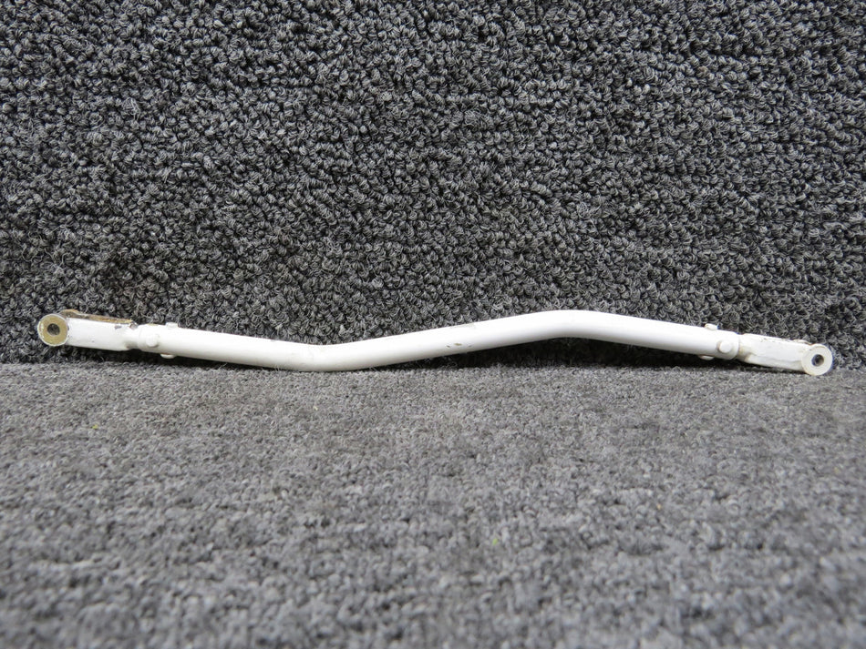 0760658-1 (Use: 0760133-1) Cessna 182P Elevator Push Pull Tube Assembly