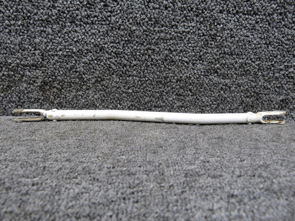 0760658-1 (Use: 0760133-1) Cessna 182P Elevator Push Pull Tube Assembly