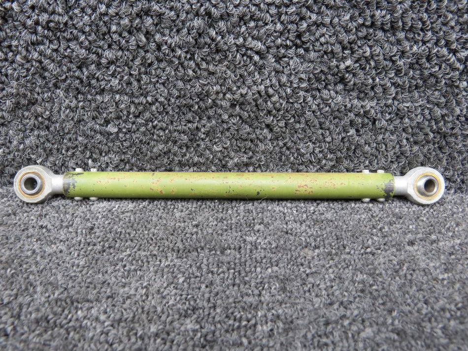 0760103-1 Cessna 182P Control Column Tube Assembly