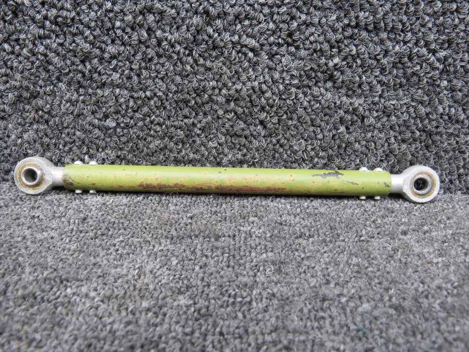 0760103-1 Cessna 182P Control Column Tube Assembly