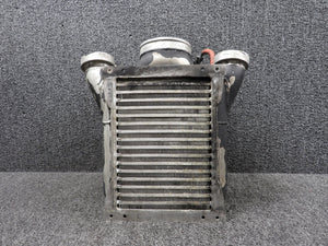 753355-1 DeHavilland DHC-7-102 Heat Exchanger Assembly
