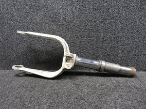 5042000-230 Cessna 421B Nose Gear Fork & Tube Assembly