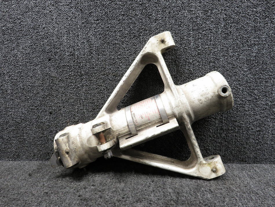 40327-000 Piper PA31-350 Main Upper Strut Housing Assembly