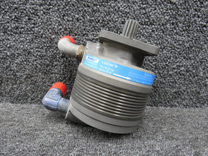 AA3216CW Continental O-470-R Tempest Dry Air Pump (Core, Prop Struck)