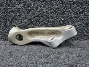539518 (Cast: 539518K) Continental Engine Mount Bracket