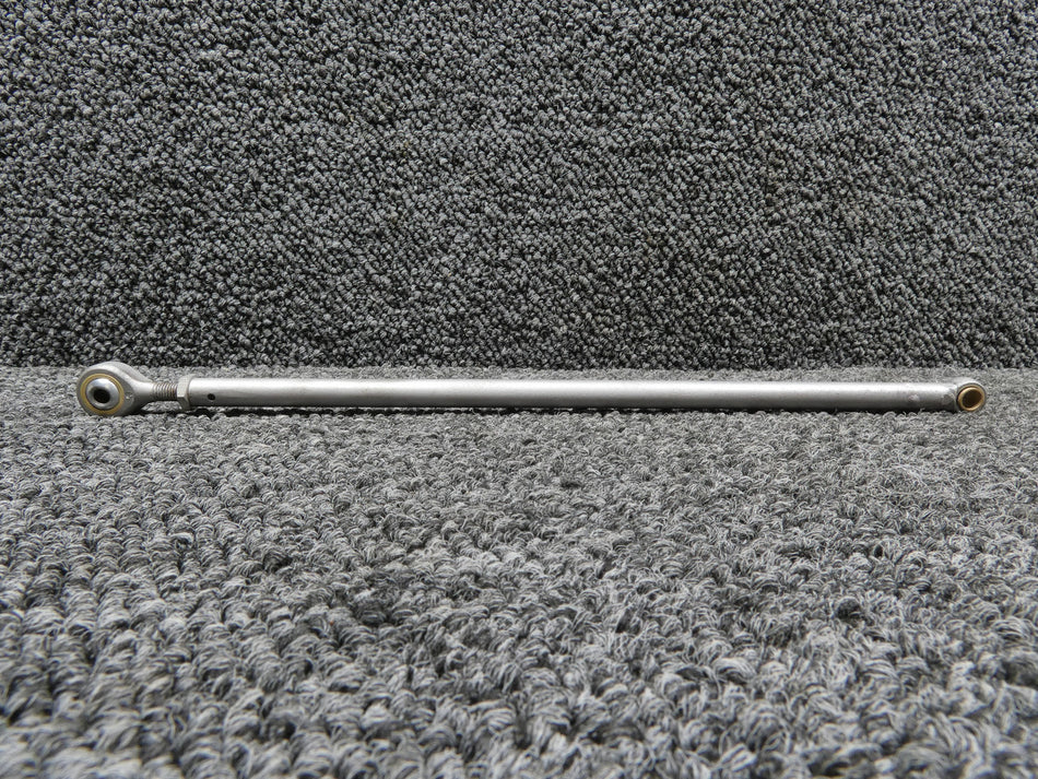 95573-003 Piper PA34-200T Rudder Trim Rod Assy