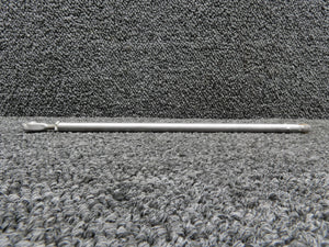 95573-003 Piper PA34-200T Rudder Trim Rod Assy
