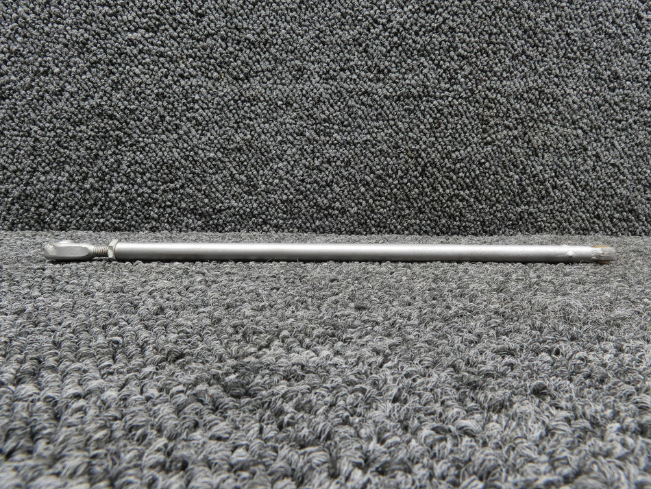 95573-003 Piper PA34-200T Rudder Trim Rod Assy