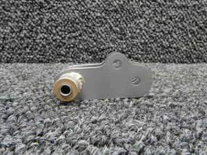 37422-000 Piper PA34-200T Travel Control Arm Assy