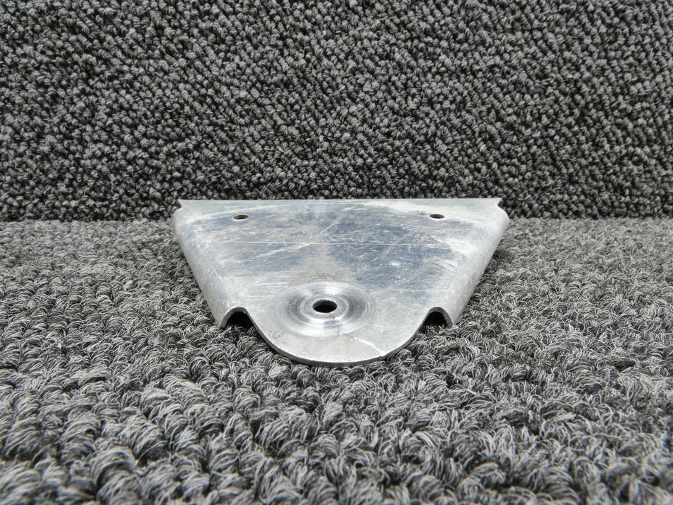 68486-000 Piper PA34-200T Stabilator Trim Bracket
