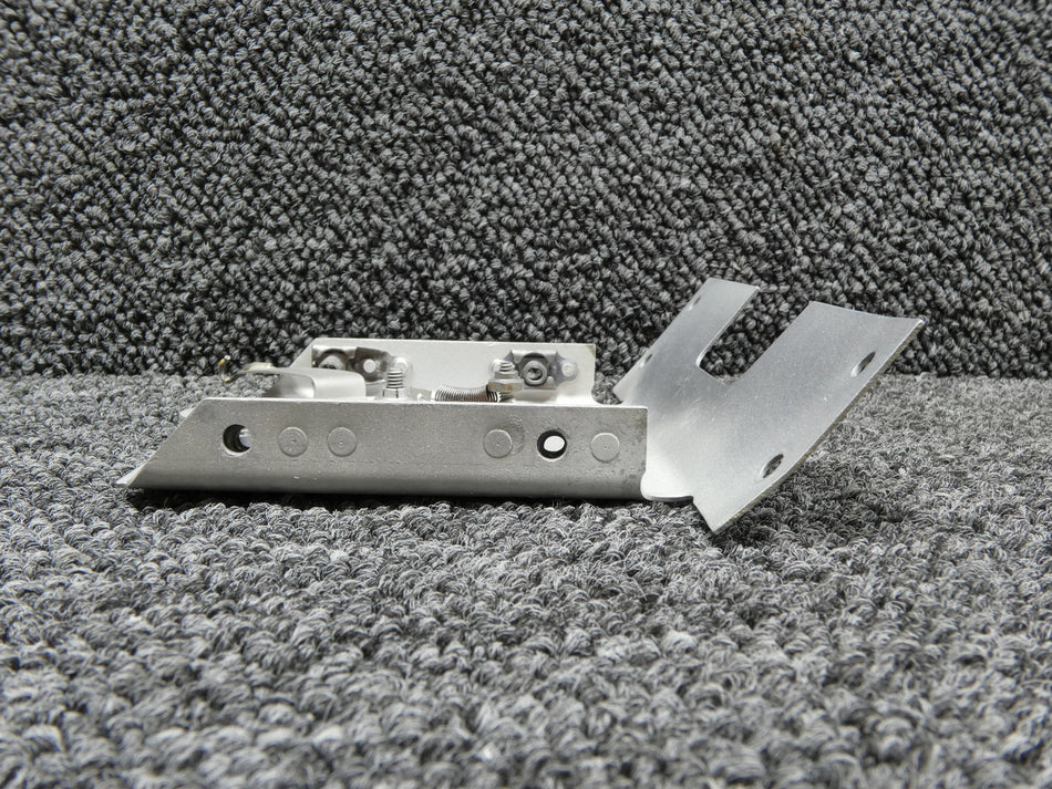 95556-000 Piper PA34-200T Rudder Trim Bracket Assembly