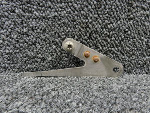 78339-000 Piper PA34-200T Heater Control Lever Assy