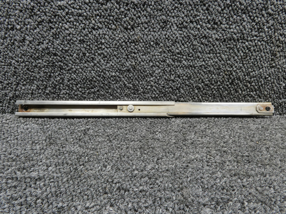 95507-000 Piper PA34-200T Cabin Door Holder Assy
