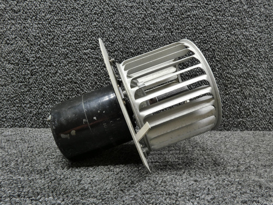 761-150 Piper PA34-200T Fresh Air Blower Assembly (Less Covers)