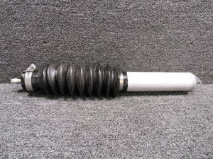 27-70060-003 Swearingen SA-226T Merlin IIIA Control Column Damper Assembly