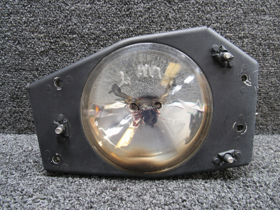 27-82307-001, 27-35076-001 Swearingen SA-226T Wing Ice Detection Light LH