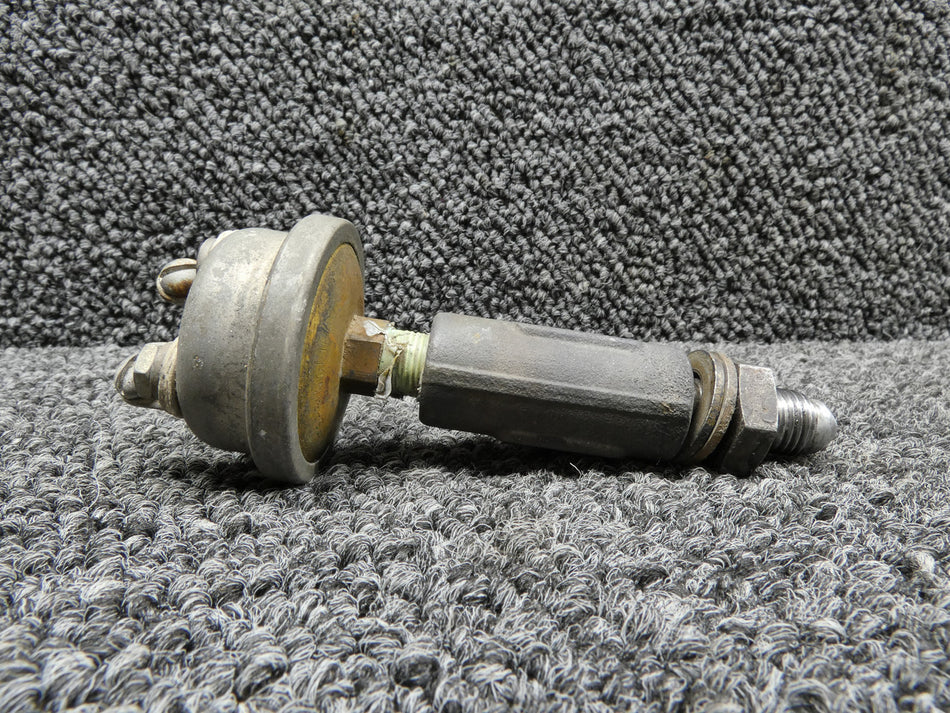 M-4009-15 John Hobbs Pressure Switch