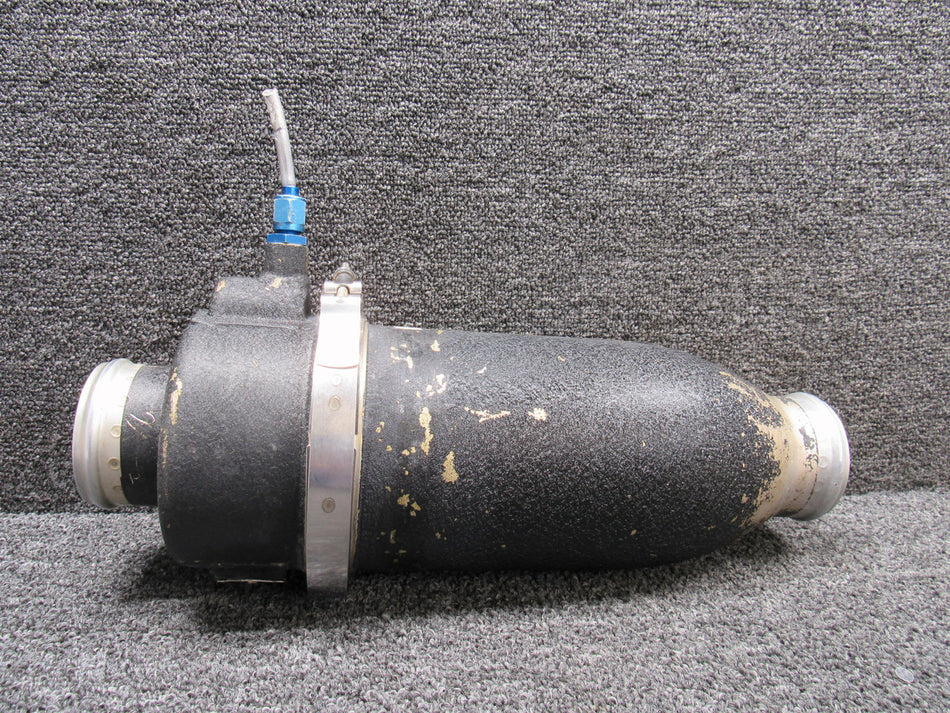 85020-2 Airesearch Series 2 Water Separator