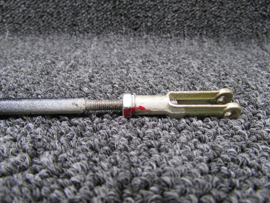 68981-000 Piper PA32RT-300T Cargo Door Latch Pin Assy