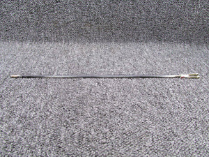 68981-000 Piper PA32RT-300T Cargo Door Latch Pin Assy