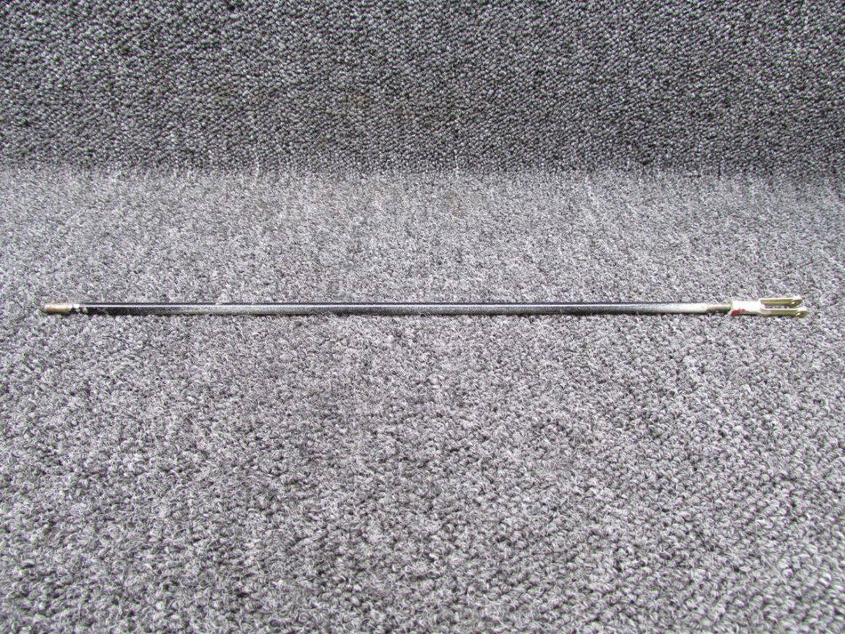 68981-000 Piper PA32RT-300T Cargo Door Latch Pin Assy