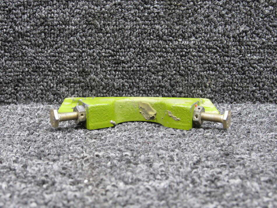 27-71039-005 Swearingen SA-226T Merlin IIIA Aileron Control Stop