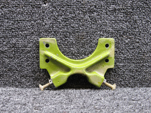 27-71039-005 Swearingen SA-226T Merlin IIIA Aileron Control Stop