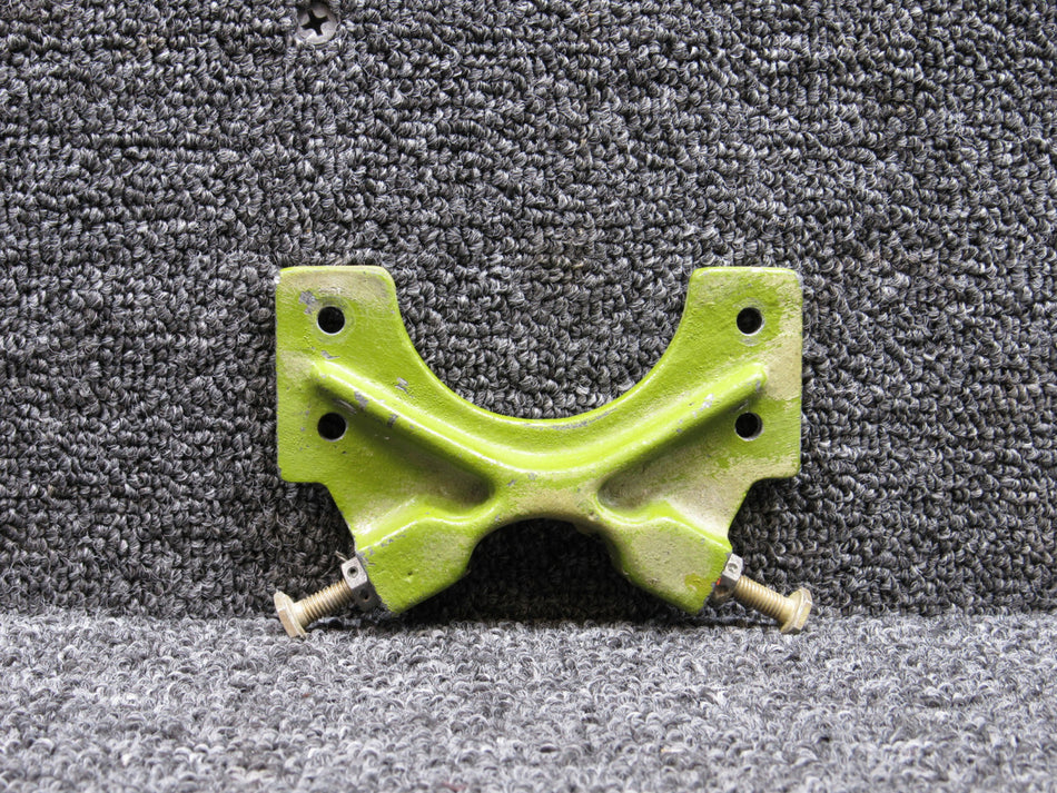 27-71039-005 Swearingen SA-226T Merlin IIIA Aileron Control Stop