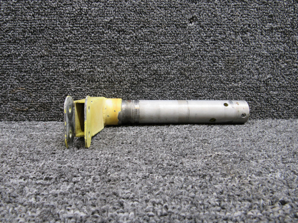 27-71010-013 Swearingen SA-226T Merlin IIIA Rudder Aileron Shaft Assembly