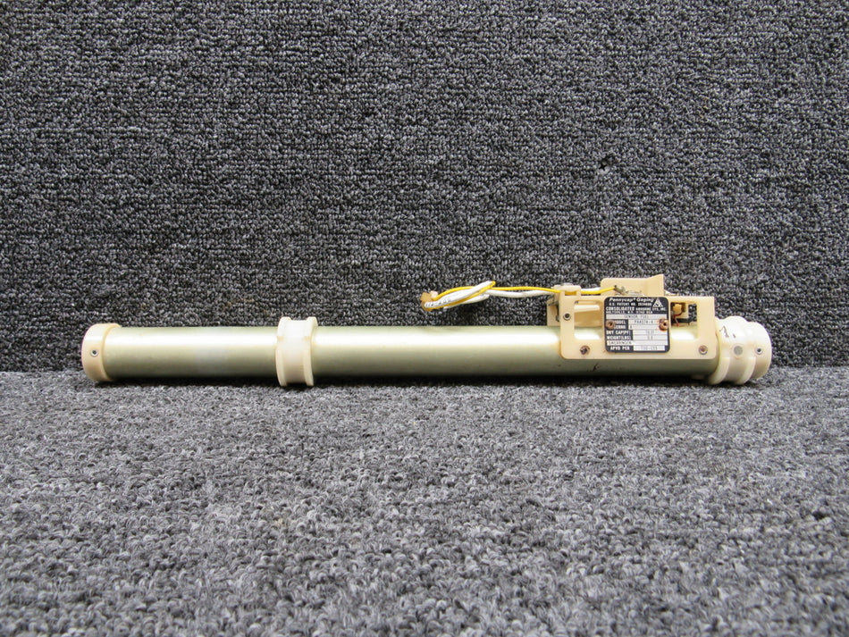 PAA574-4 Airborne Fuel Quantity Transmitter Sensor