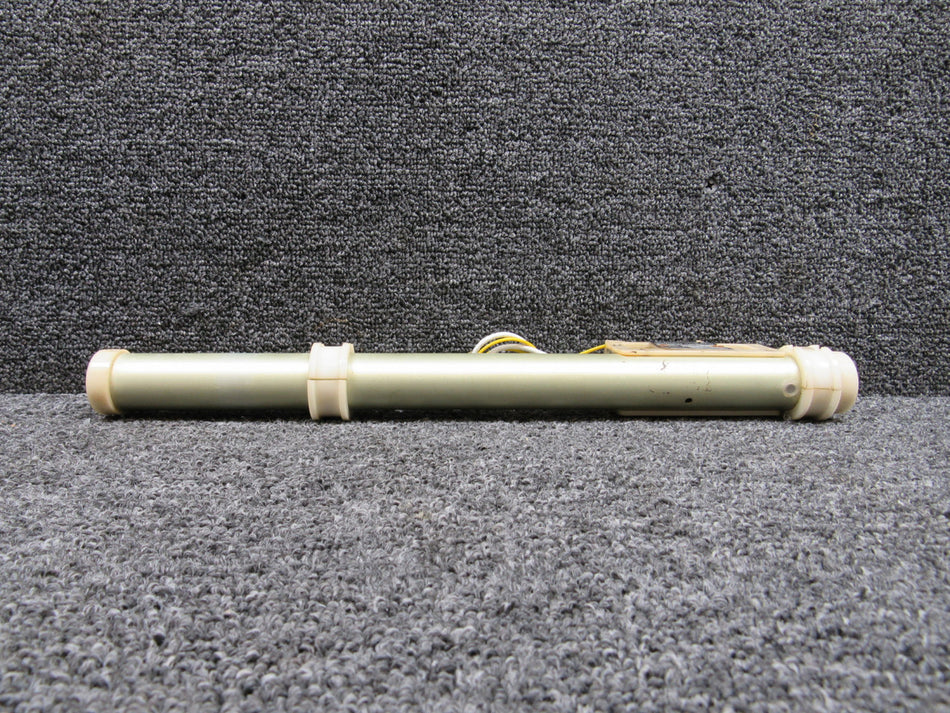 PAA574-4 Airborne Fuel Quantity Transmitter Sensor