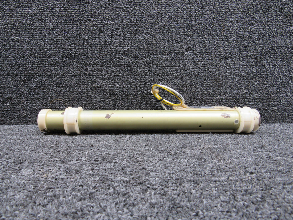 PAA574-1 Airborne Fuel Quantity Transmitter Sensor