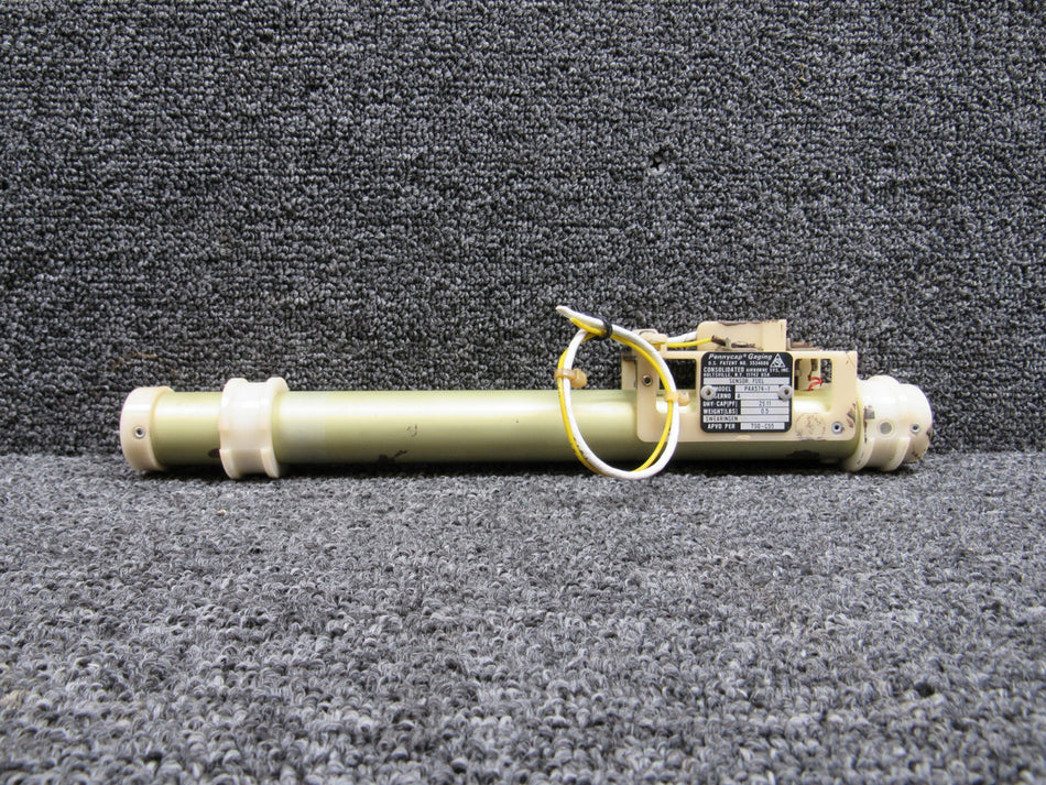 PAA574-1 Airborne Fuel Quantity Transmitter Sensor