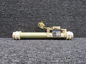 PAA574-2 Airborne Fuel Quantity Transmitter Sensor