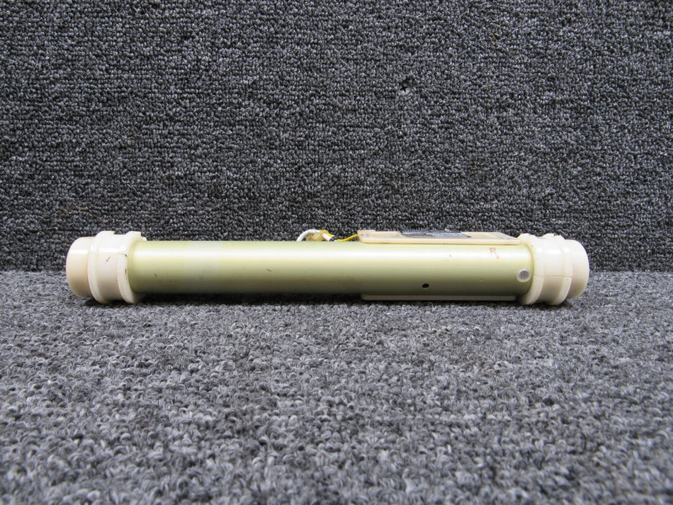 PAA574-2 Airborne Fuel Quantity Transmitter Sensor