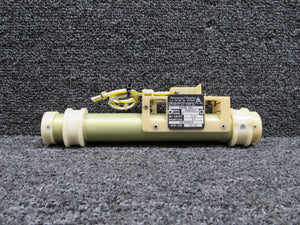 PAA574-3 Airborne Fuel Quantity Transmitter Sensor