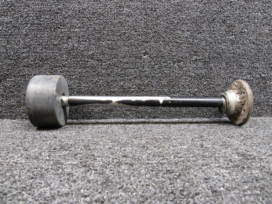 Swearingen SA-226T Merlin IIIA Fuel Level Indicator