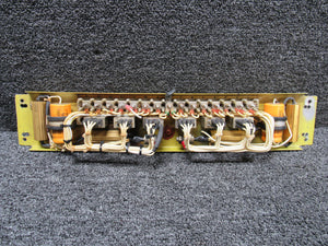 27-82160-017 Swearingen SA-226T Merlin IIIA Electrical Panel