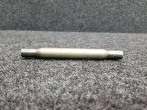 102-920010-9 Beechcraft F33A Flame Arrester Assy Fuel Vent