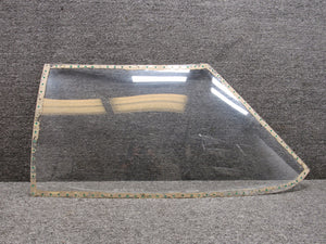 26-21383-004 Swearingen SA-226T Merlin IIIA Inner Window Panel RH