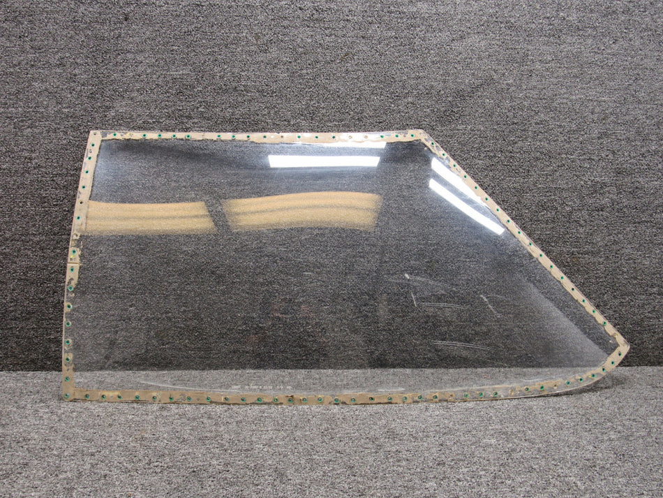 26-21383-004 Swearingen SA-226T Merlin IIIA Inner Window Panel RH